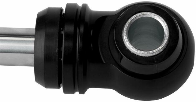 Retaining Ring