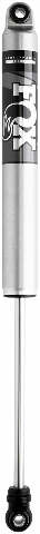 Fox Factory Inc 985-24-151 Fox 2.0 Performance Series Smooth Body IFP Shock