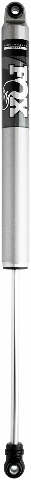 Fox Factory Inc 985-24-153 Fox 2.0 Performance Series Smooth Body IFP Shock