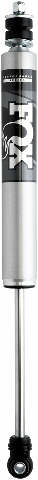 Fox Factory Inc 985-24-156 Fox 2.0 Performance Series Smooth Body IFP Shock