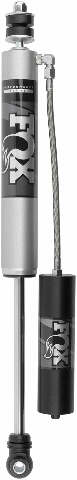Fox Factory Inc 985-24-162 Shock Absorber