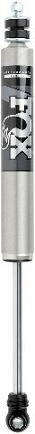 Performance Series 2.0 Smooth Body IFP Shock
