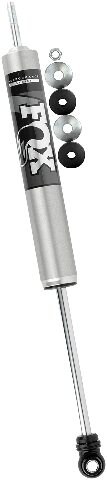Performance Series 2.0 Smooth Body IFP Shock