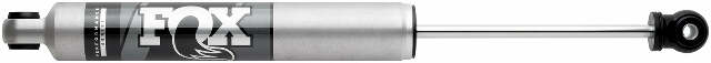 Fox Factory Inc 985-24-170 Fox 2.0 Performance Series Smooth Body IFP Stabilizer