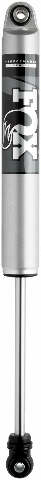 Fox Factory Inc 985-24-171 Fox 2.0 Performance Series Smooth Body IFP Shock