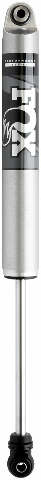 Fox Factory Inc 985-24-177 Fox 2.0 Performance Series Smooth Body IFP Shock