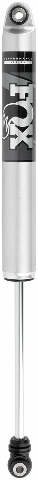 Fox Factory Inc 985-24-179 Fox 2.0 Performance Series Smooth Body IFP Shock