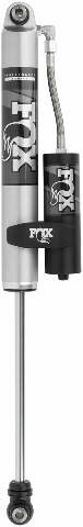 Fox Factory Inc 985-24-184 Shock Absorber
