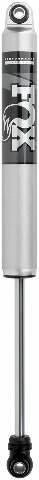 Fox Factory Inc 985-24-190 Fox 2.0 Performance Series Smooth Body IFP Shock