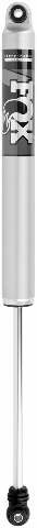 Fox Factory Inc 985-24-193 Fox 2.0 Performance Series Smooth Body IFP Shock