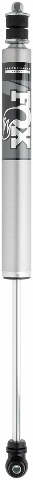 Fox Factory Inc 985-24-195 Fox 2.0 Performance Series Smooth Body IFP Shock