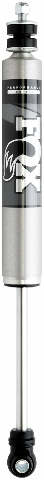 Fox Factory Inc 985-24-197 Fox 2.0 Performance Series Smooth Body IFP Shock