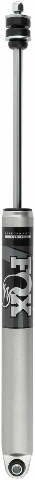 Fox Factory Inc 985-24-201 Fox 2.0 Performance Series Smooth Body IFP Shock