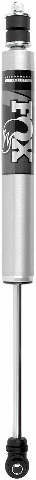 Fox Factory Inc 985-24-204 Fox 2.0 Performance Series Smooth Body IFP Shock