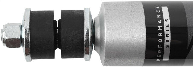 Fox Factory Inc 985-24-204 Fox 2.0 Performance Series Smooth Body IFP Shock