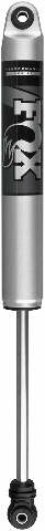 Fox Factory Inc 985-24-207 Fox 2.0 Performance Series Smooth Body IFP Shock