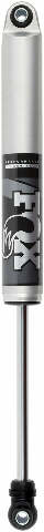 Fox Factory Inc 985-24-209 Fox 2.0 Performance Series Smooth Body IFP Shock