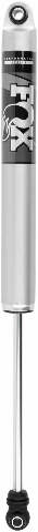 Fox Factory Inc 985-24-222 Fox 2.0 Performance Series Smooth Body IFP Shock