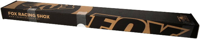 Fox Factory Inc 985-24-228 Shock Absorber