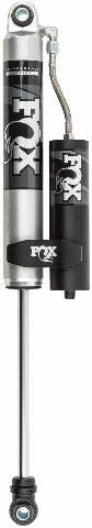 Fox Factory Inc 985-24-243 Shock Absorber