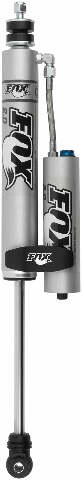 Fox Factory Inc 985-26-015 Shock Absorber
