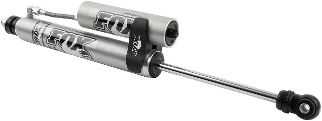 Fox Factory Inc 985-26-015 Shock Absorber