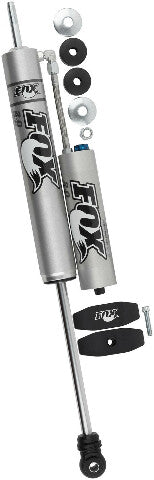 Fox Factory Inc 985-26-015 Shock Absorber