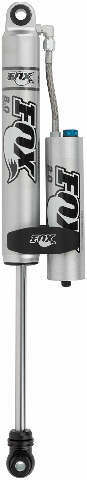 Fox Factory Inc 985-26-052 Shock Absorber