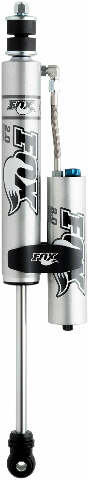 Fox Factory Inc 985-26-116 Shock Absorber