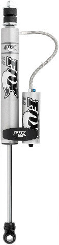 Fox Factory Inc 985-26-118 Shock Absorber