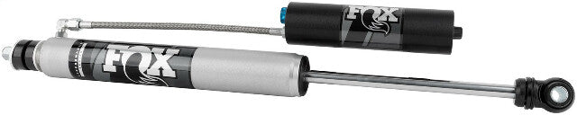 Fox Factory Inc 985-26-163 Shock Absorber