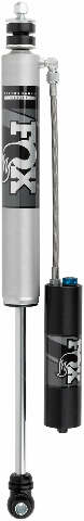 Fox Factory Inc 985-26-163 Shock Absorber