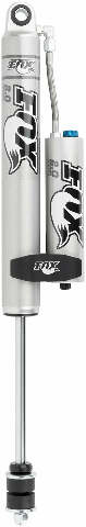 Fox Factory Inc 985-26-237 Shock Absorber