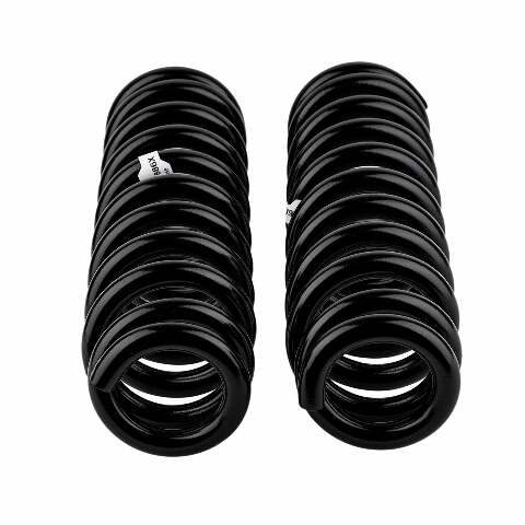 Old Man Emu by ARB 2886 Coil Spring Fits 03-22 4Runner Tacoma