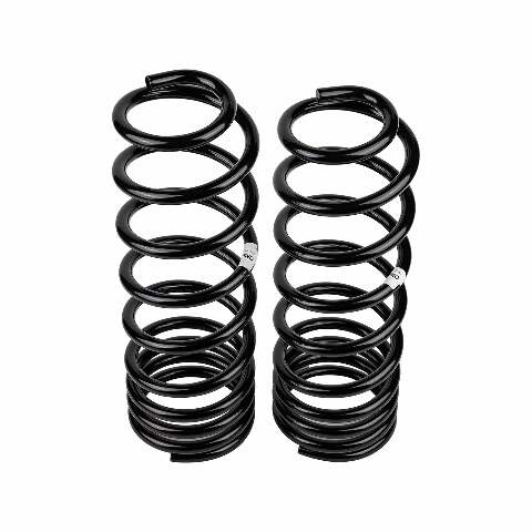 Old Man Emu by ARB 2890 Coil Spring Fits 96-02 4Runner Prado