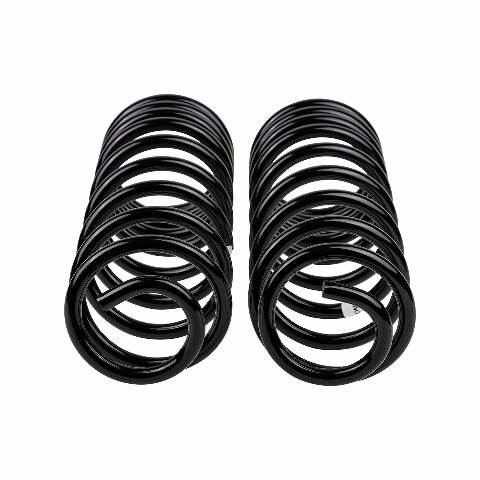 Old Man Emu by ARB 2890 Coil Spring Fits 96-02 4Runner Prado