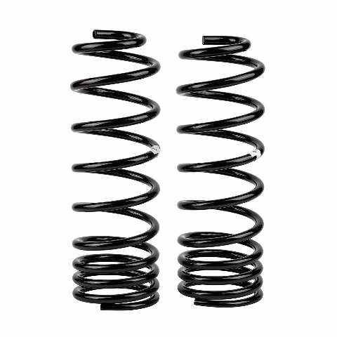 Old Man Emu by ARB 2890 Coil Spring Fits 96-02 4Runner Prado