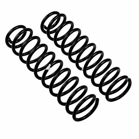 Old Man Emu by ARB 3156 Coil Spring Fits 18-22 Wrangler (JL)