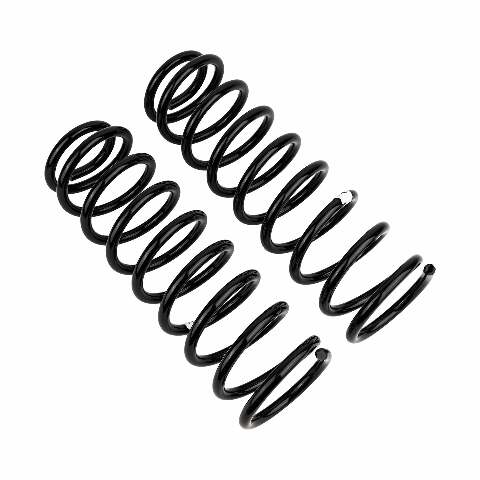 Old Man Emu by ARB 3160 Coil Spring Fits 18-22 Wrangler (JL)