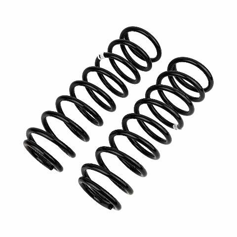 Old Man Emu by ARB 3160 Coil Spring Fits 18-22 Wrangler (JL)