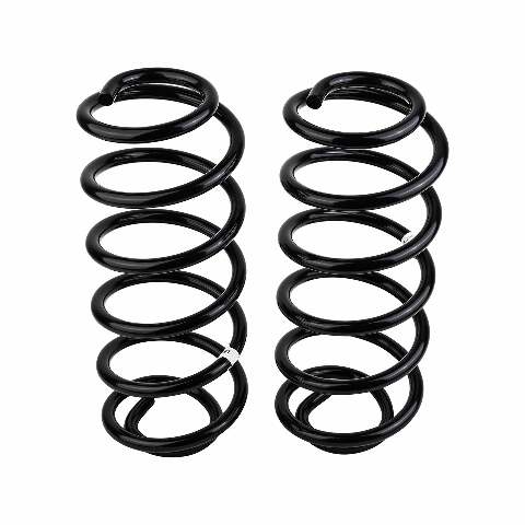 Old Man Emu by ARB 3161 Coil Spring Fits 18-22 Wrangler (JL)