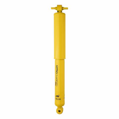Old Man Emu by ARB 60049 Sport Shock Fits 97-06 Wrangler (TJ)