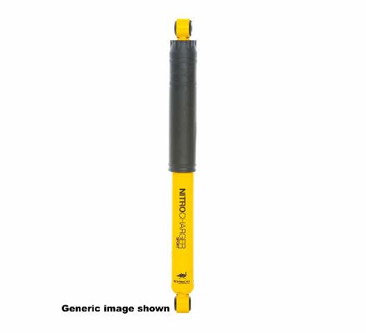 Old Man Emu by ARB 60148 Nitrocharger Sport Shock Fits 15-19 Colorado