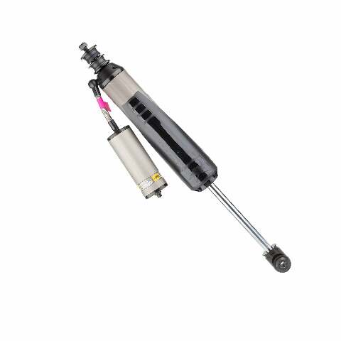 Old Man Emu by ARB BP5160011L Sport Shock Fits 16-22 Tacoma