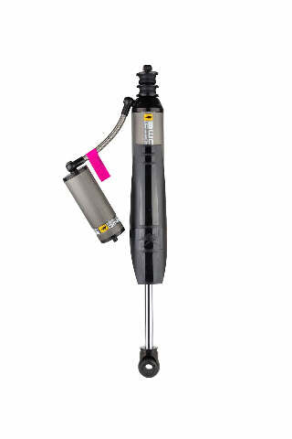 Old Man Emu by ARB BP5160025 BP-51 Shock Absorber Fits 10-22 4Runner FJ Cruiser
