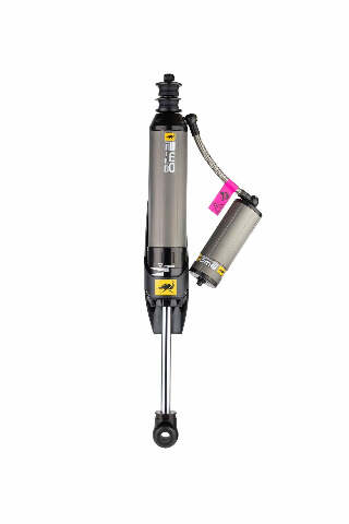 Old Man Emu by ARB BP5160025 BP-51 Shock Absorber Fits 10-22 4Runner FJ Cruiser