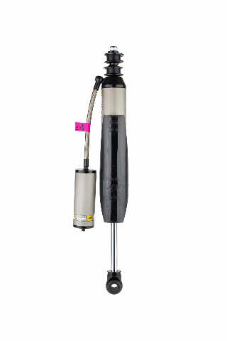 Old Man Emu by ARB BP5160026 BP-51 Shock Absorber Fits 08-21 Land Cruiser