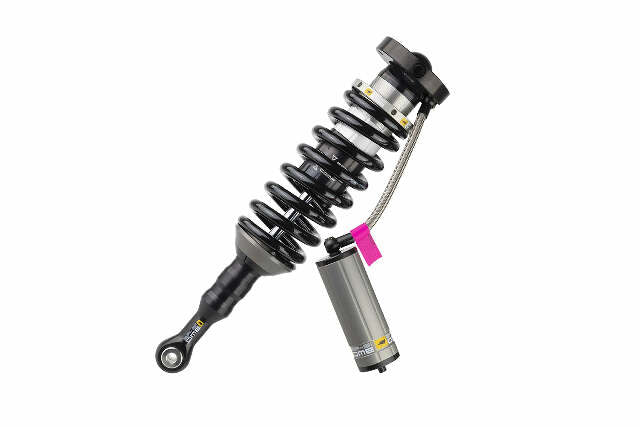 Old Man Emu by ARB BP5190002L Sport Shock Fits 10-22 4Runner FJ Cruiser