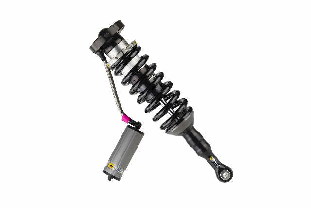 Old Man Emu by ARB BP5190002L Sport Shock Fits 10-22 4Runner FJ Cruiser