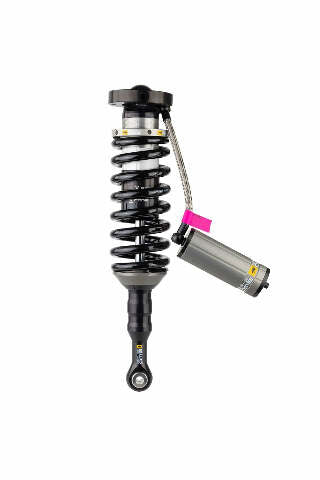 Old Man Emu by ARB BP5190002L Sport Shock Fits 10-22 4Runner FJ Cruiser